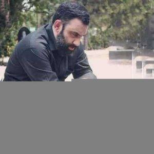 دانلود مداحی جواد مقدم حافظ این بیرق و پرچم لبیک