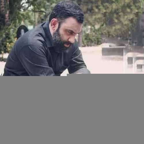 دانلود مداحی جواد مقدم حافظ این بیرق و پرچم لبیک