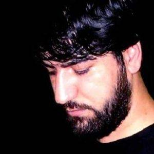 دانلود مداحی سید جواد ذاکر اگه دیوونه ندیده ای به ما میگن دیوونه