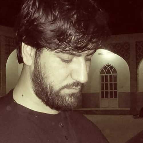 دانلود مداحی سید جواد ذاکر ره میخانه نشان من دیوانه مده