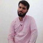 دانلود مداحی میثم مطیعی لبیک یا حسین