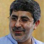 دانلود مداحی محمدرضا طاهری میرسه تو خونه یه صدای ناله