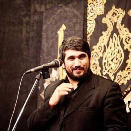 دانلود مداحی محمد باقر منصوری قبر امام حسین