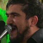 دانلود مداحی محمد باقر منصوری روضه قتلگاه