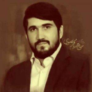 دانلود مداحی محمد باقر منصوری مصائب حضرت زینب