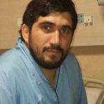 دانلود مداحی محمد باقر منصوری جانلار اولا قربان او ایثاروه یا عباس