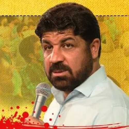 دانلود مداحی مجتبی رمضانی چه شوری رقم زده این