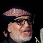 دانلود مداحی نزار قطری هلابیکم یا زوار الحسین