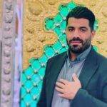 دانلود مداحی روح الله بهمنی یه ساله که منتظرتم