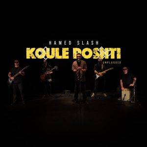 دانلود آهنگ Hamed Slash Koule Poshti