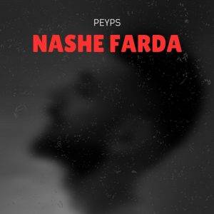 دانلود آهنگ Peyps نشه فردا