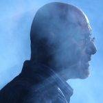 بیوگرافی کامل سیاوش قمیشی | مرد بارانی موسیقی ایران