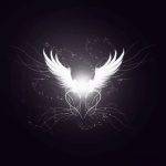 دانلود آهنگ آرمین فراتر از درد