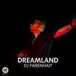 دانلود پادکست دی جی فارنهایت سرزمین رویایی قسمت 8 هشتم