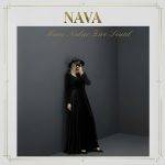 دانلود آهنگ نوا منو نبر زیر سوال