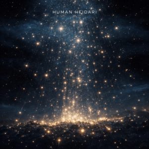 دانلود آهنگ هومن حیدری طلسم ستاره باران