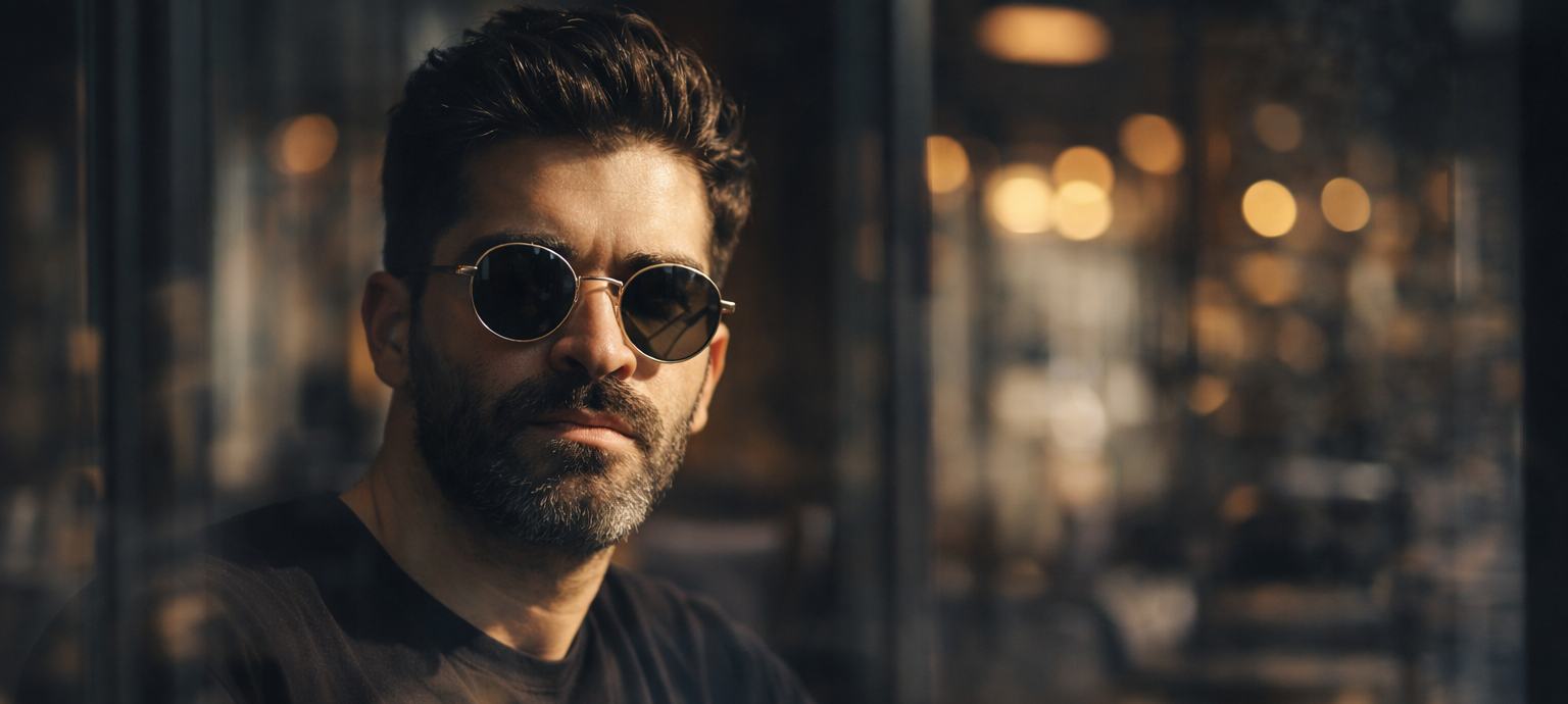 طوفان حاجیان - شاه پری