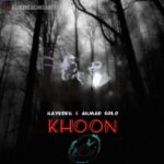 دانلود آهنگ هایده و احمد سلو خونه