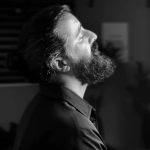 دانلود آهنگ مهدی دارابی (هوروش بند) گل پر پر