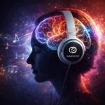 چگونه موسیقی می‌تواند بر سلامت روان تاثیر بگذارد؟