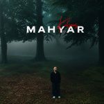 دانلود آهنگ مهیار کابوس