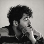 دانلود آهنگ شروین حاجی پور پتک
