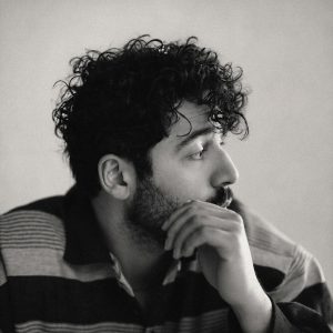 دانلود آهنگ شروین حاجی پور پتک